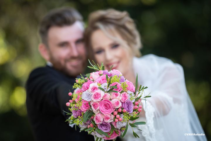 Fotografie VAVA Studio